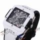 bbf clone hublot square bang white ceramic watch (4)_th.jpg